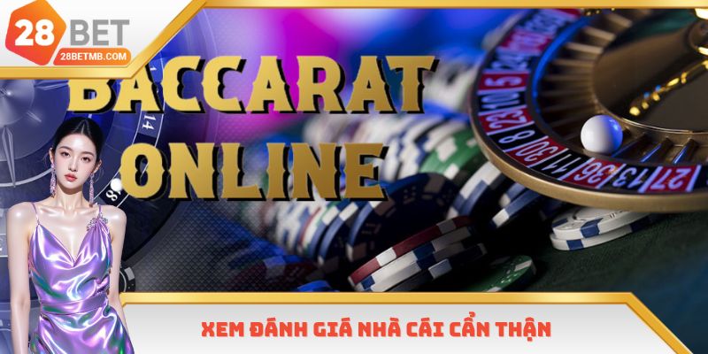 Xem đánh giá từ cộng đồng về trang uy tín