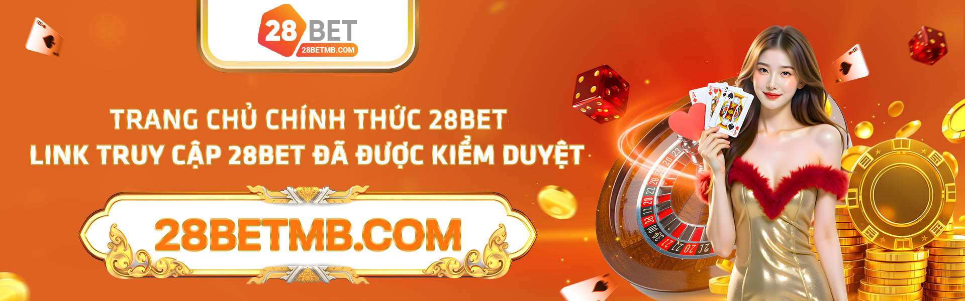Ảnh banner 28bet 1