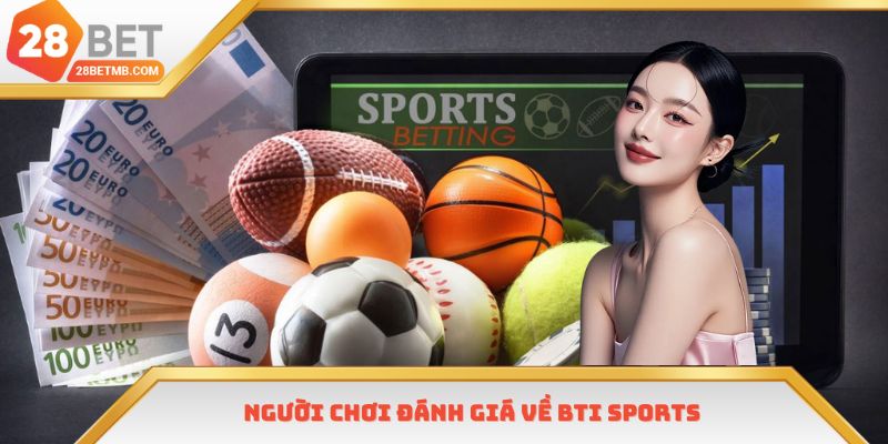 Đa số hội viên đều có cái nhìn tích cực về sảnh