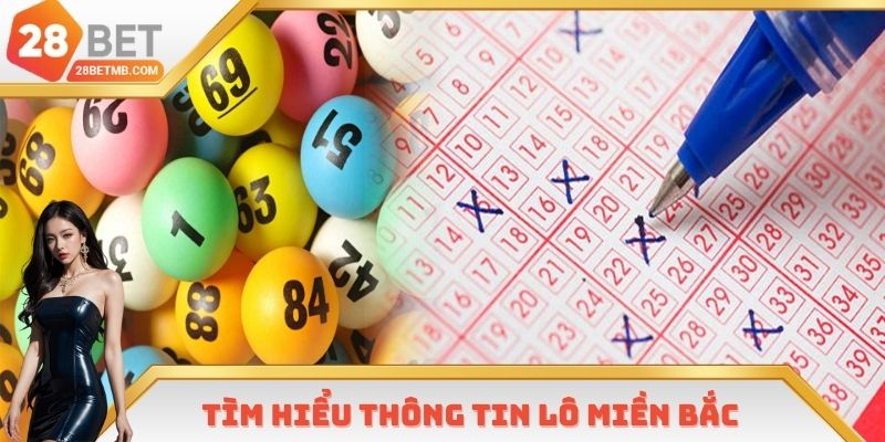 Cách chơi lô đề miền Bắc hấp dẫn và thu hút thành viên