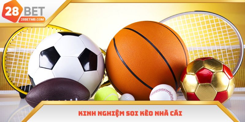 4 bí kíp soi là trúng không phải ai cũng biết