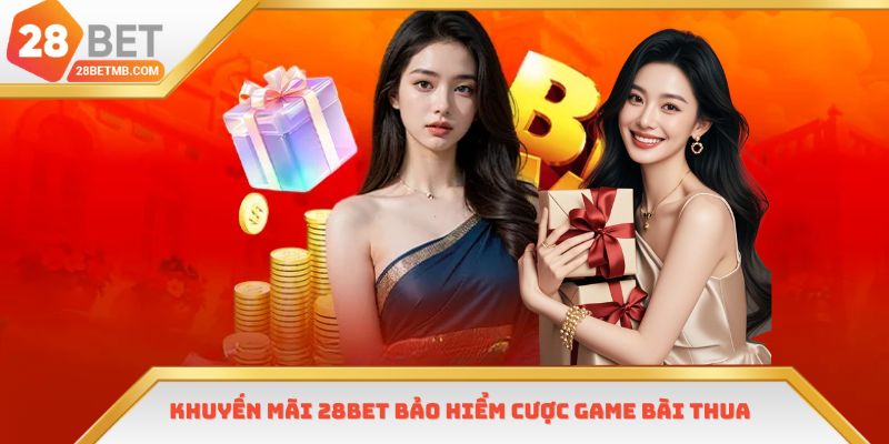 Thua game bài không còn là nỗi lo với chương trình hot