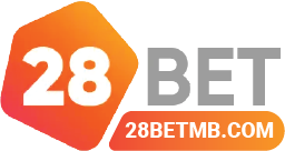 28BET