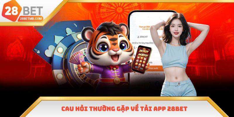Tổng hợp 3 câu hỏi hỏi thường nhận được từ hội viên