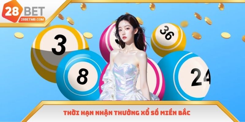 Người trúng có thể nhận giải trực tiếp ngay tại đại lý