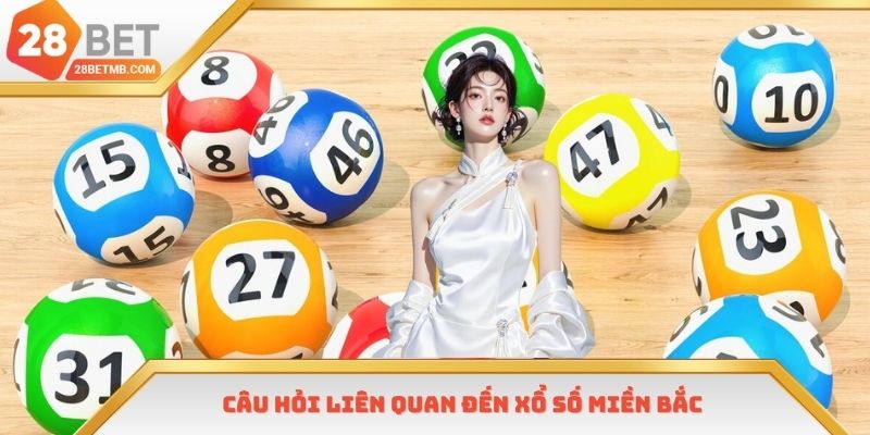 Tra cứu kết quả qua SMS nhanh chóng